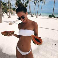 Отзыв от Соня - Виза Destination Thailand