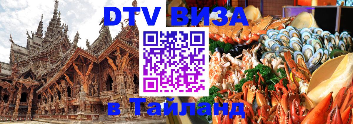 Сколько стоит DTV виза — актуальные цены, оформление даже без документов - 06.12.2025 